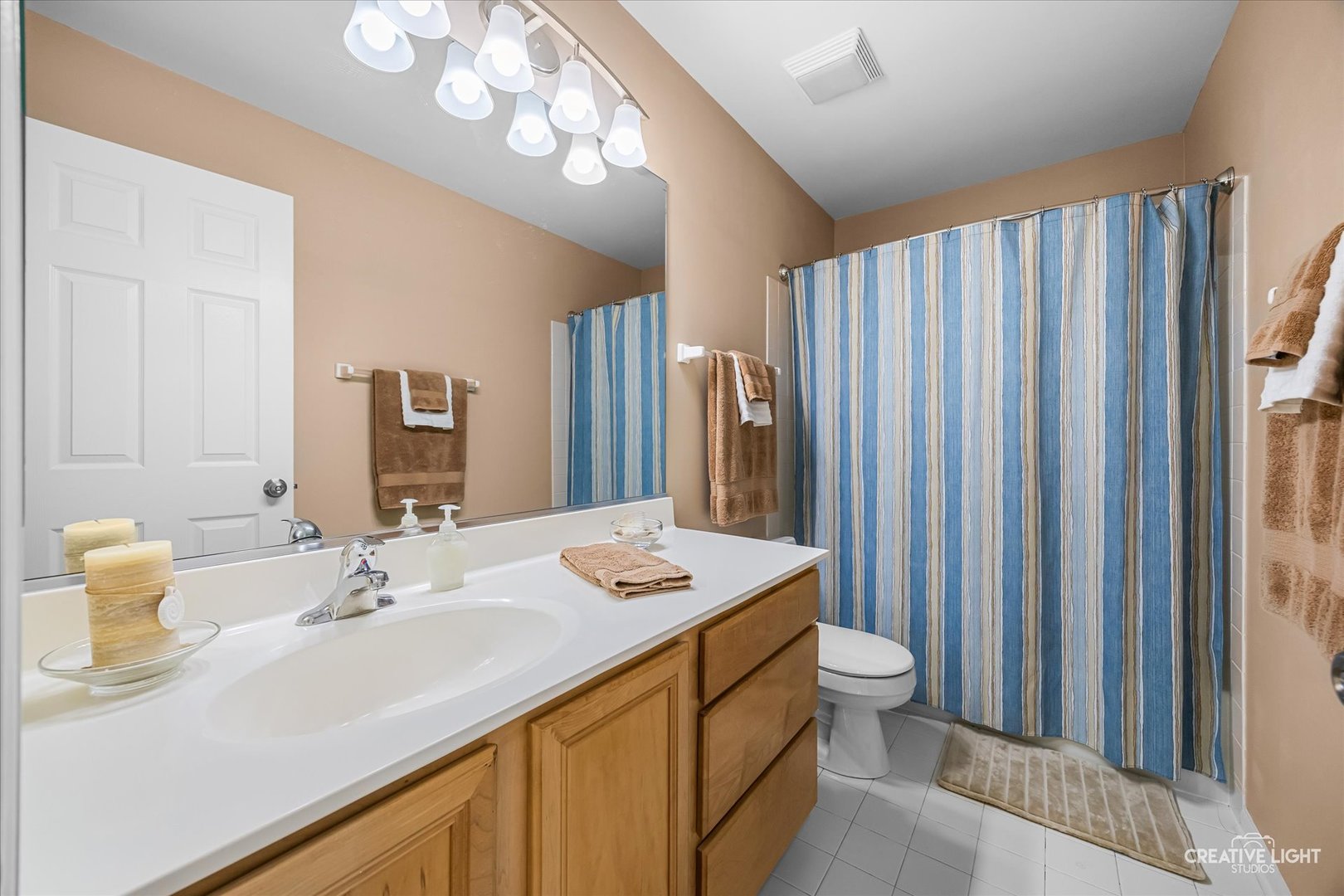1133 Stonegate Court