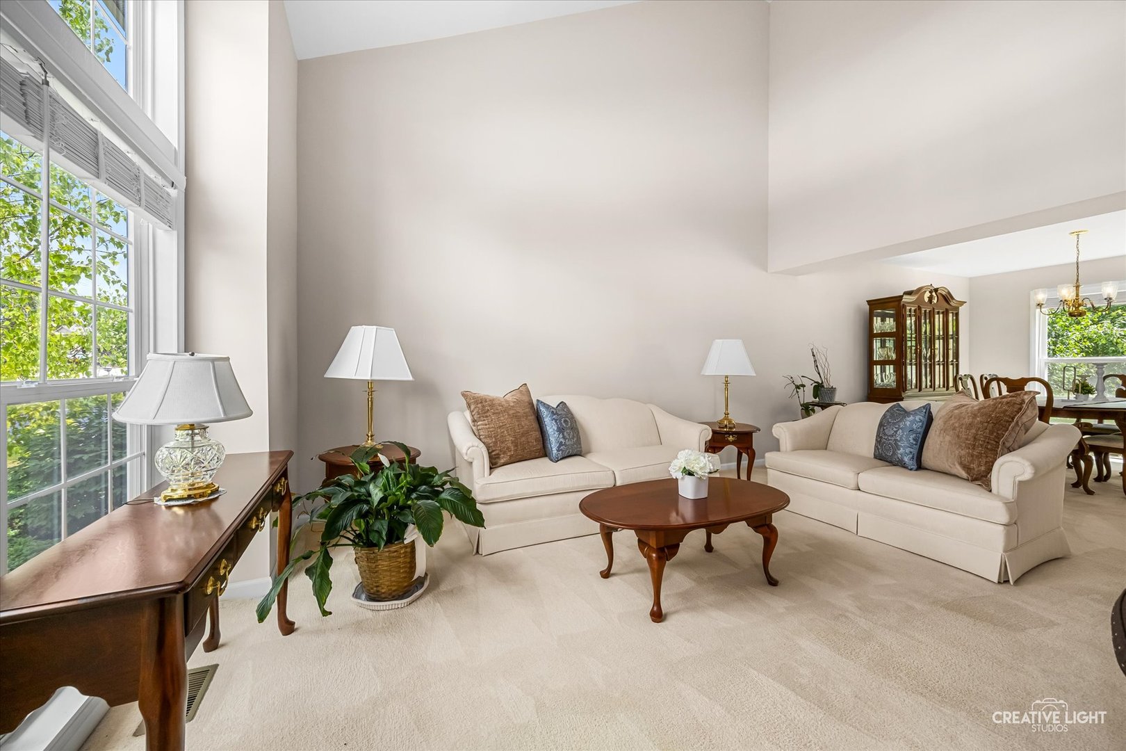 1133 Stonegate Court