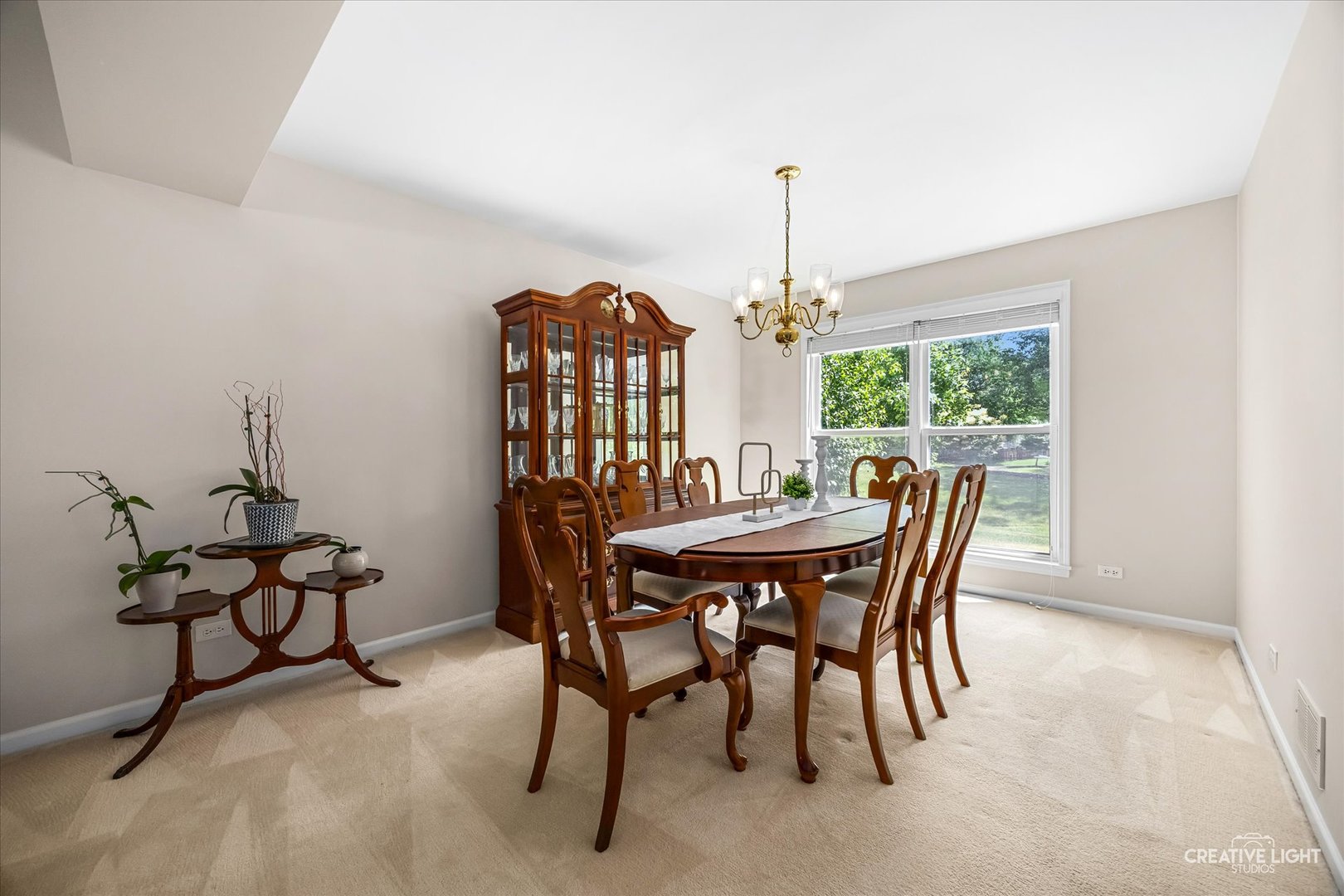 1133 Stonegate Court