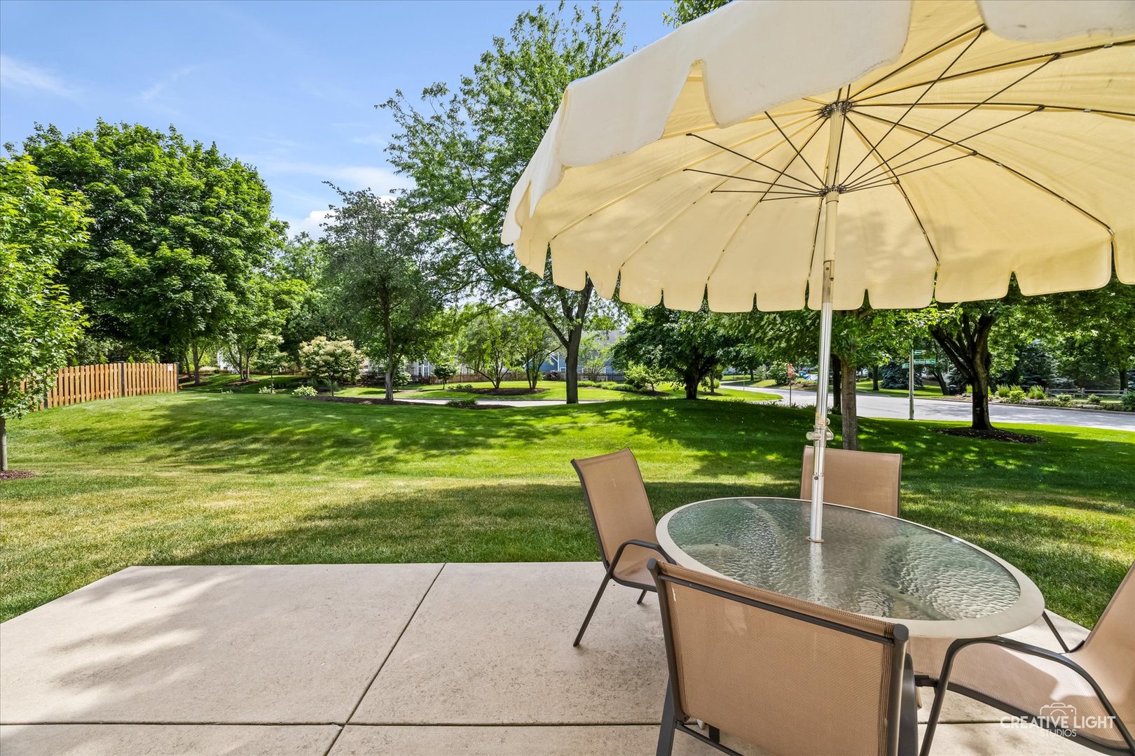 1133 Stonegate Court