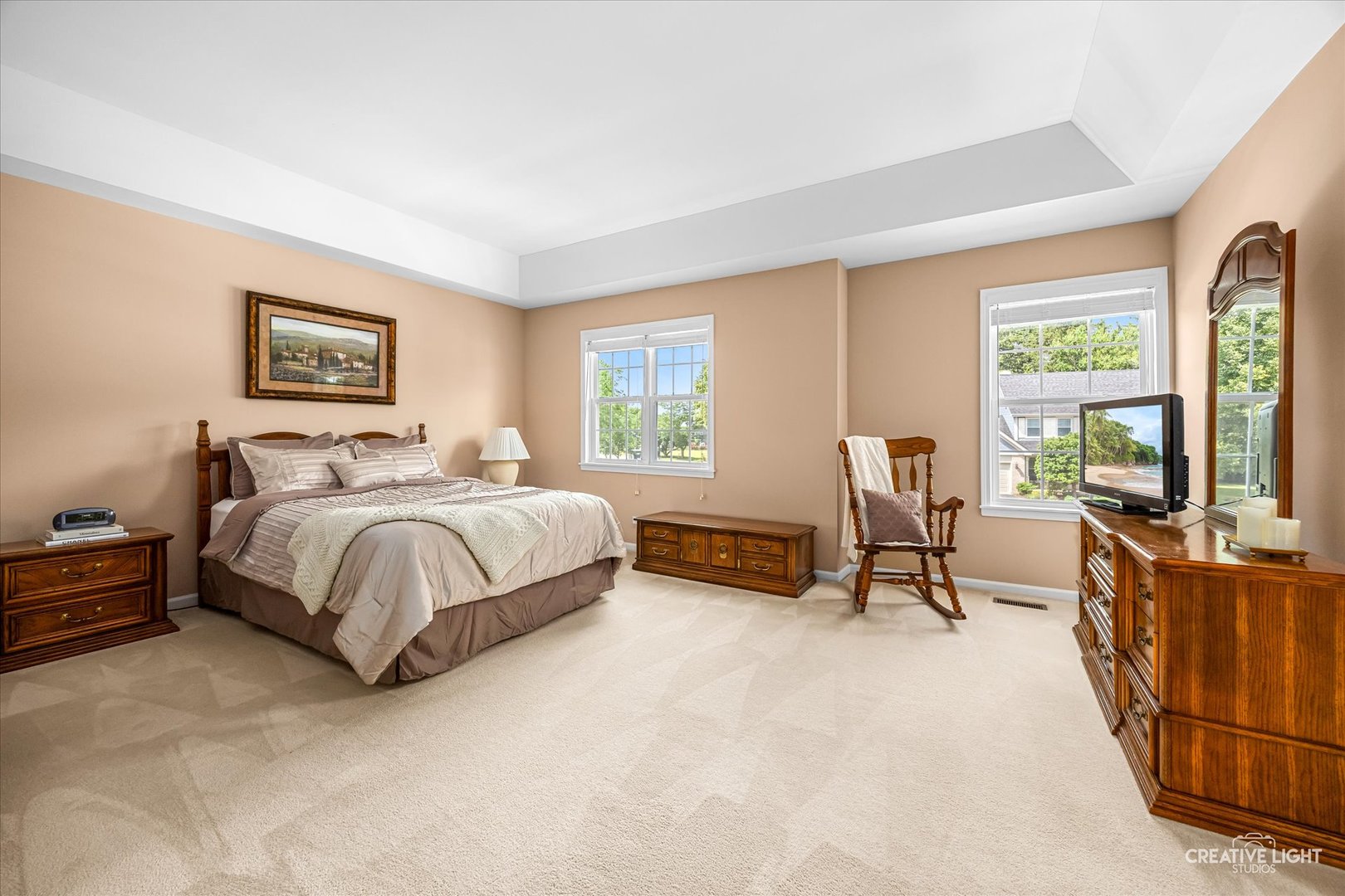 1133 Stonegate Court