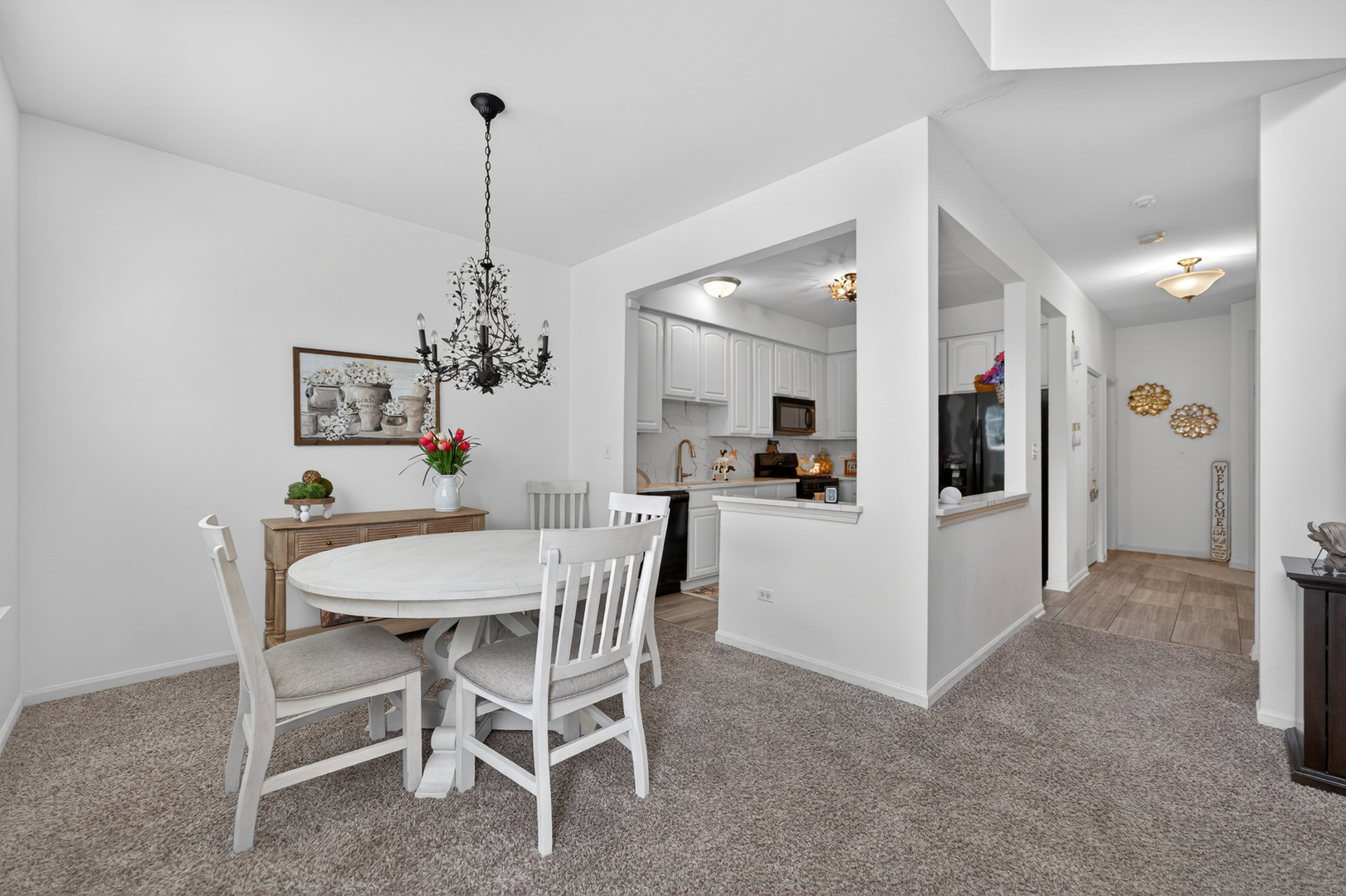 2822 Gypsum Circle