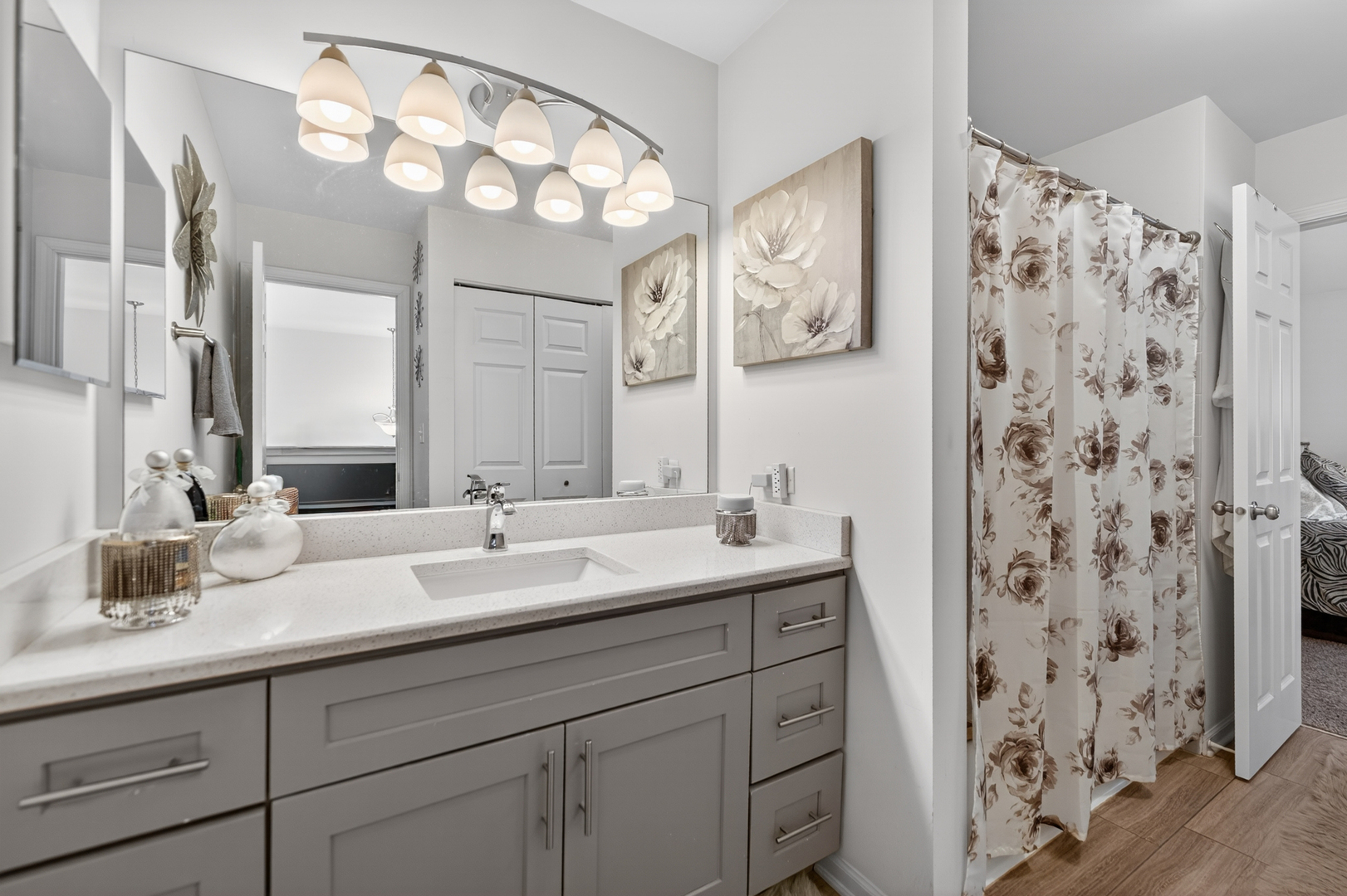 2822 Gypsum Circle