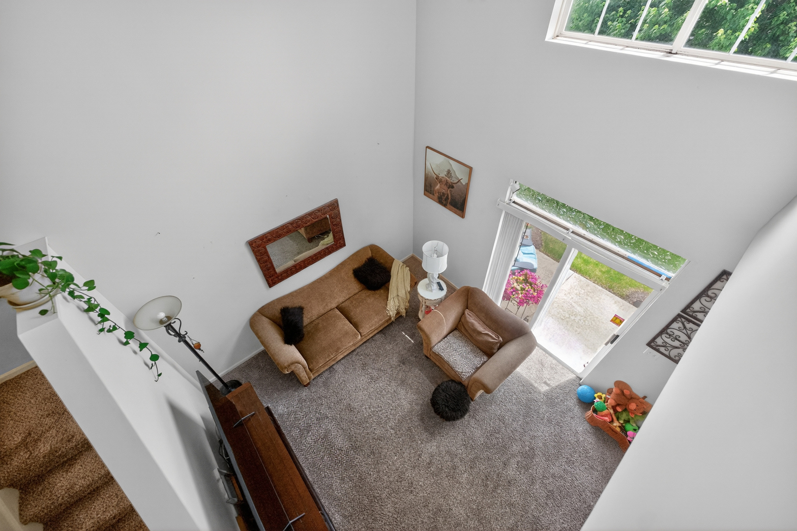 2822 Gypsum Circle