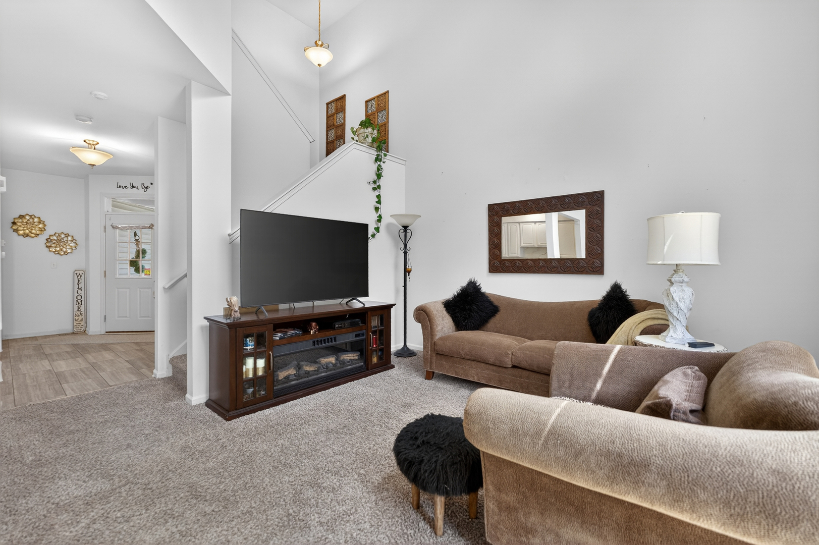 2822 Gypsum Circle