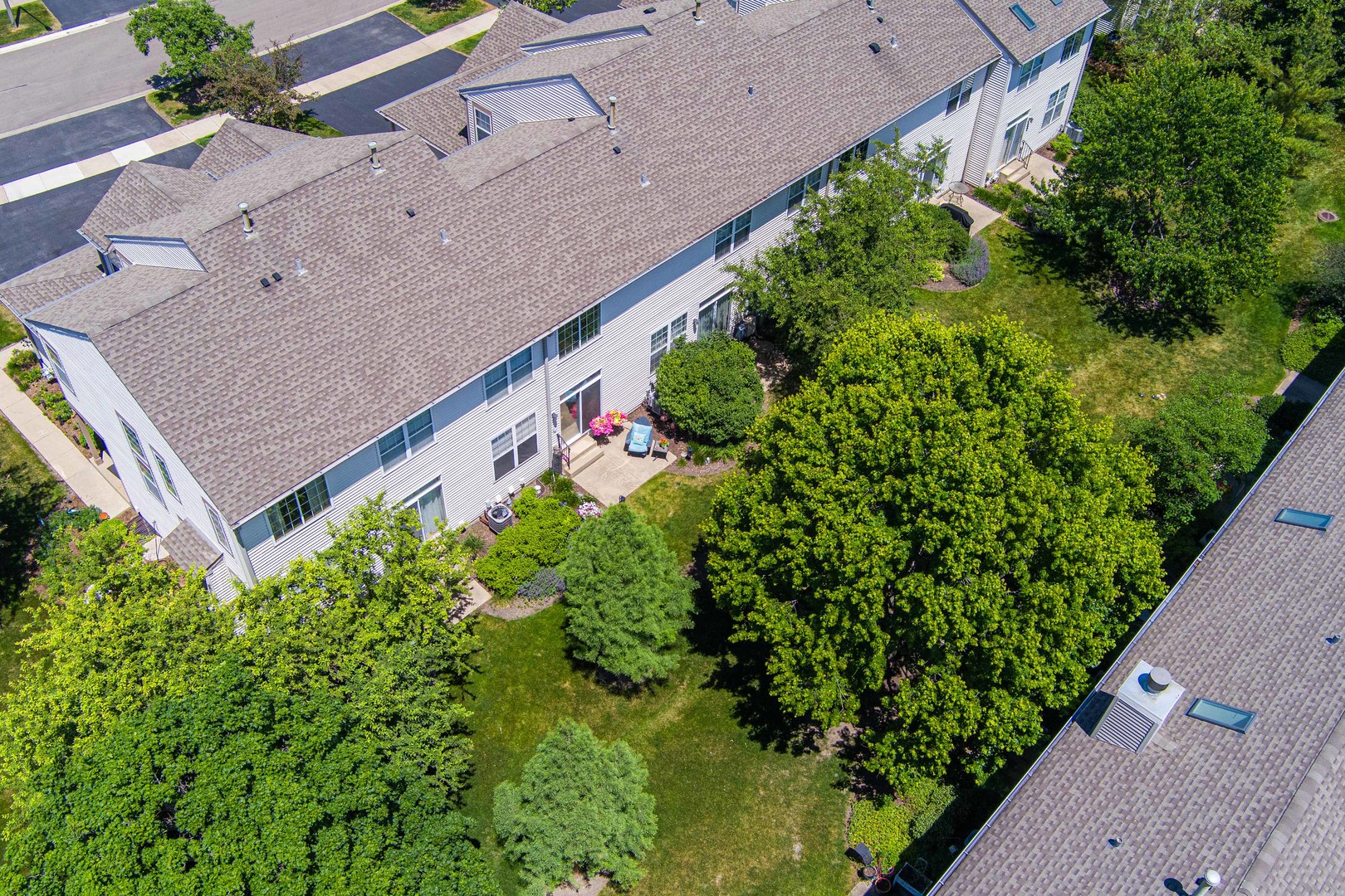 2822 Gypsum Circle