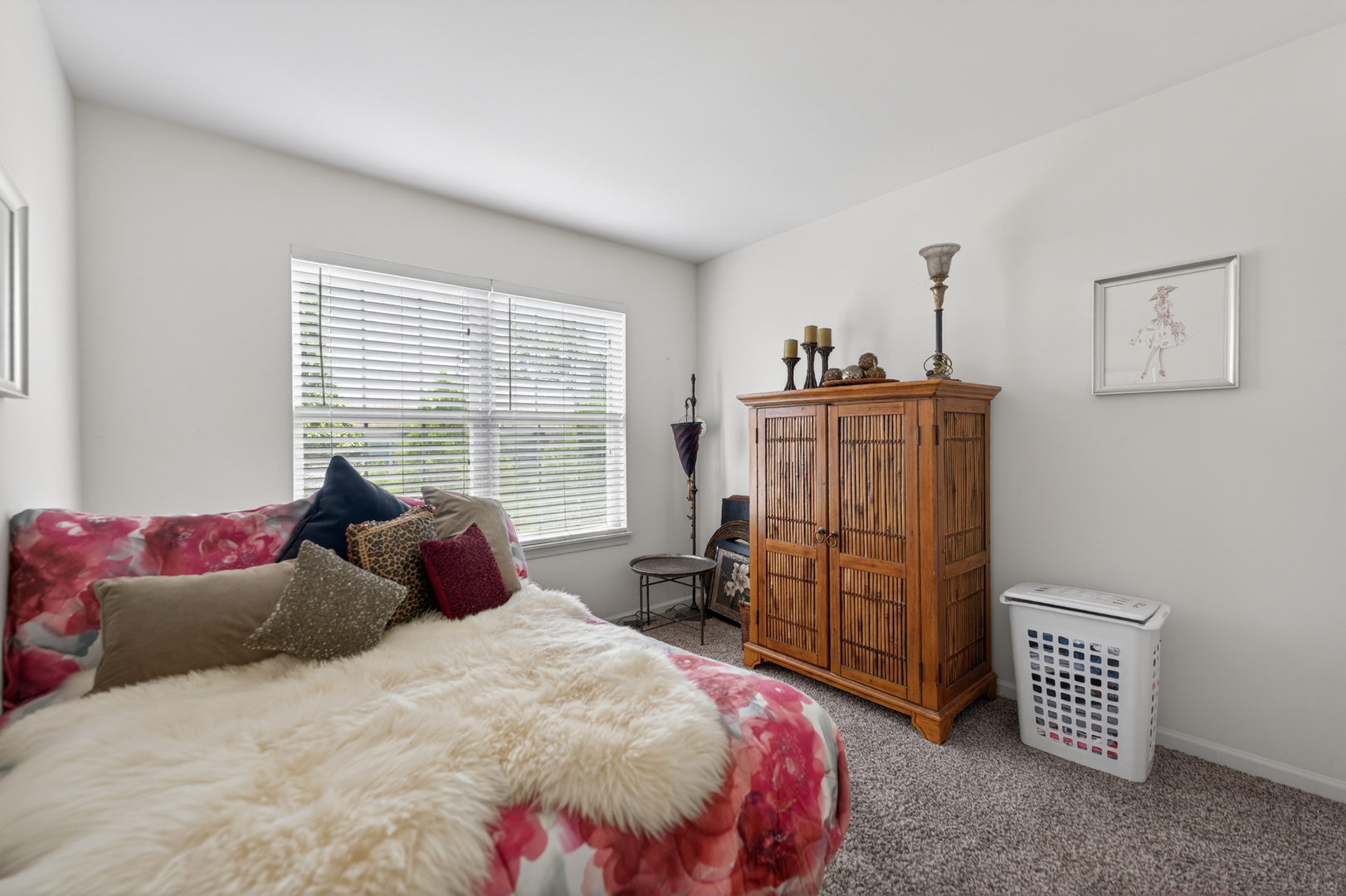 2822 Gypsum Circle