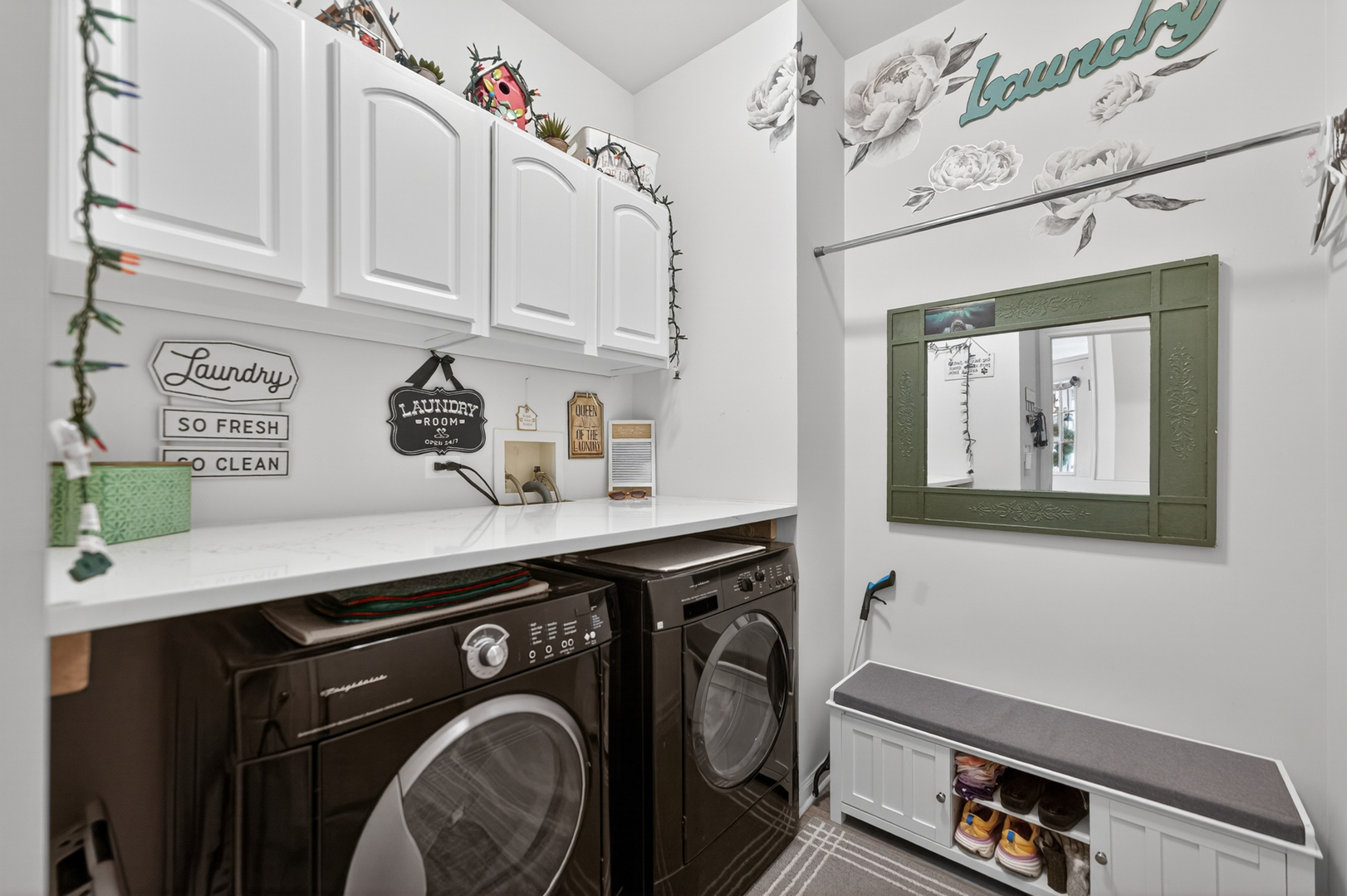 2822 Gypsum Circle