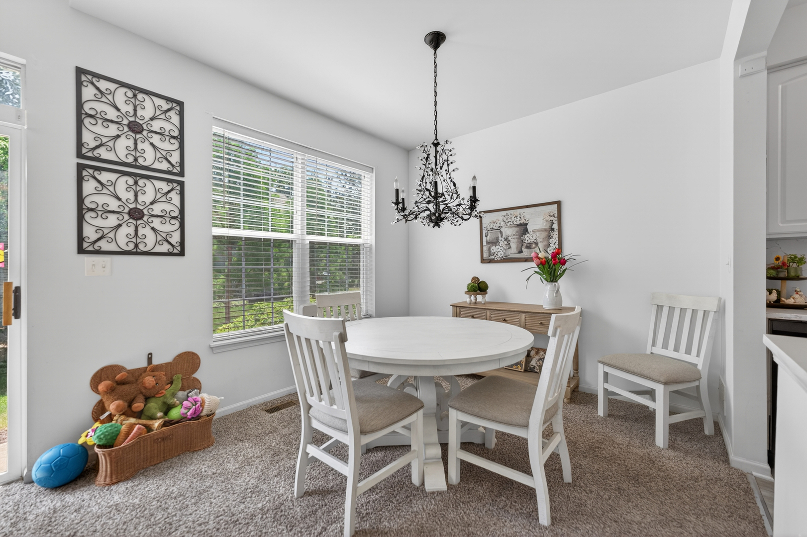 2822 Gypsum Circle