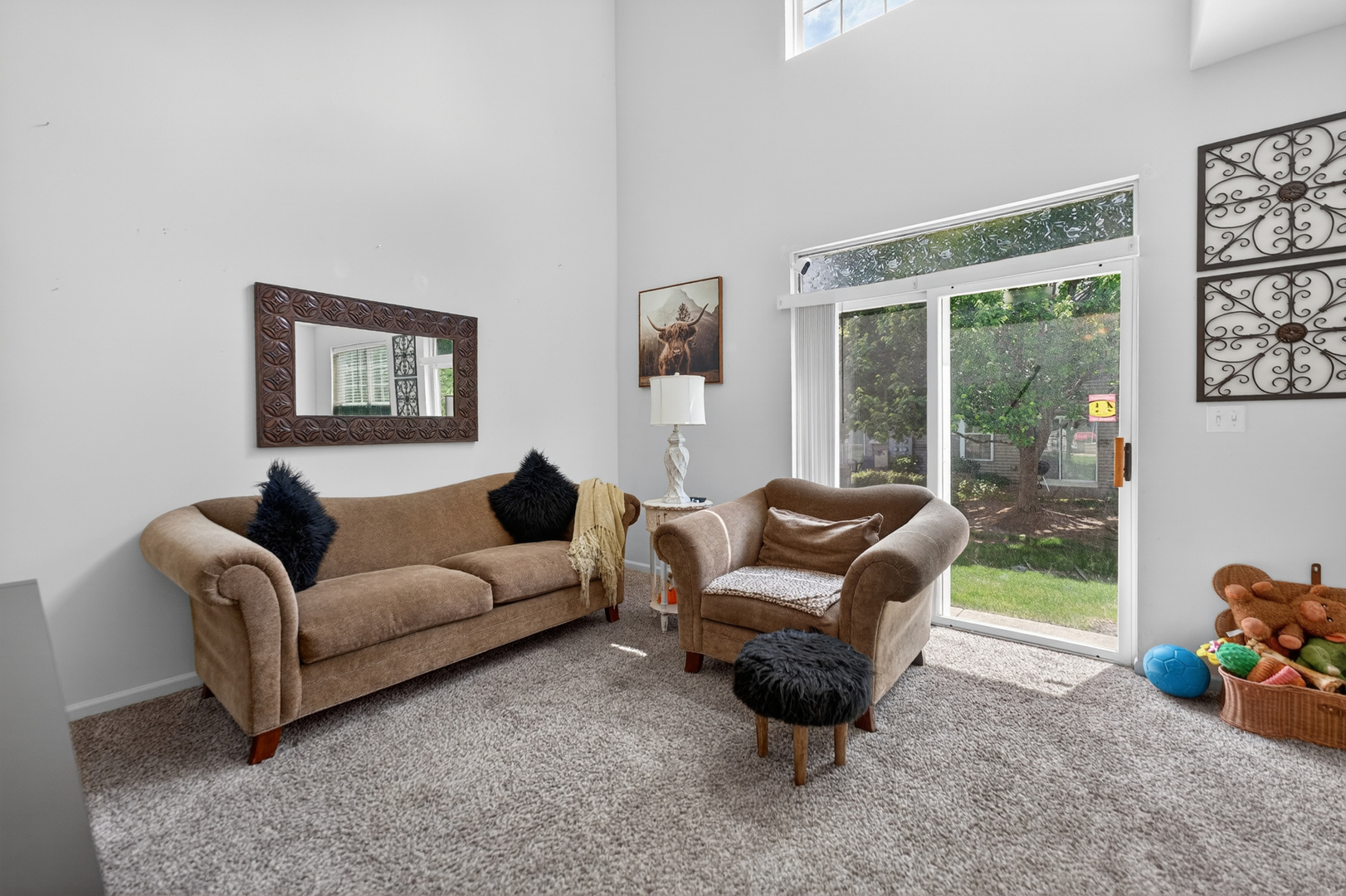 2822 Gypsum Circle