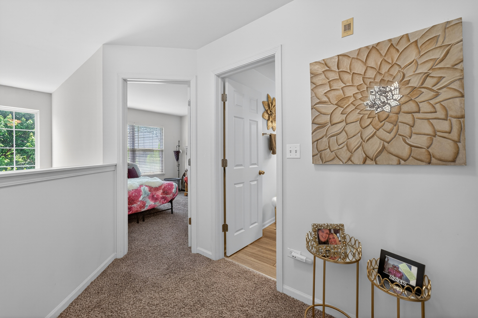 2822 Gypsum Circle