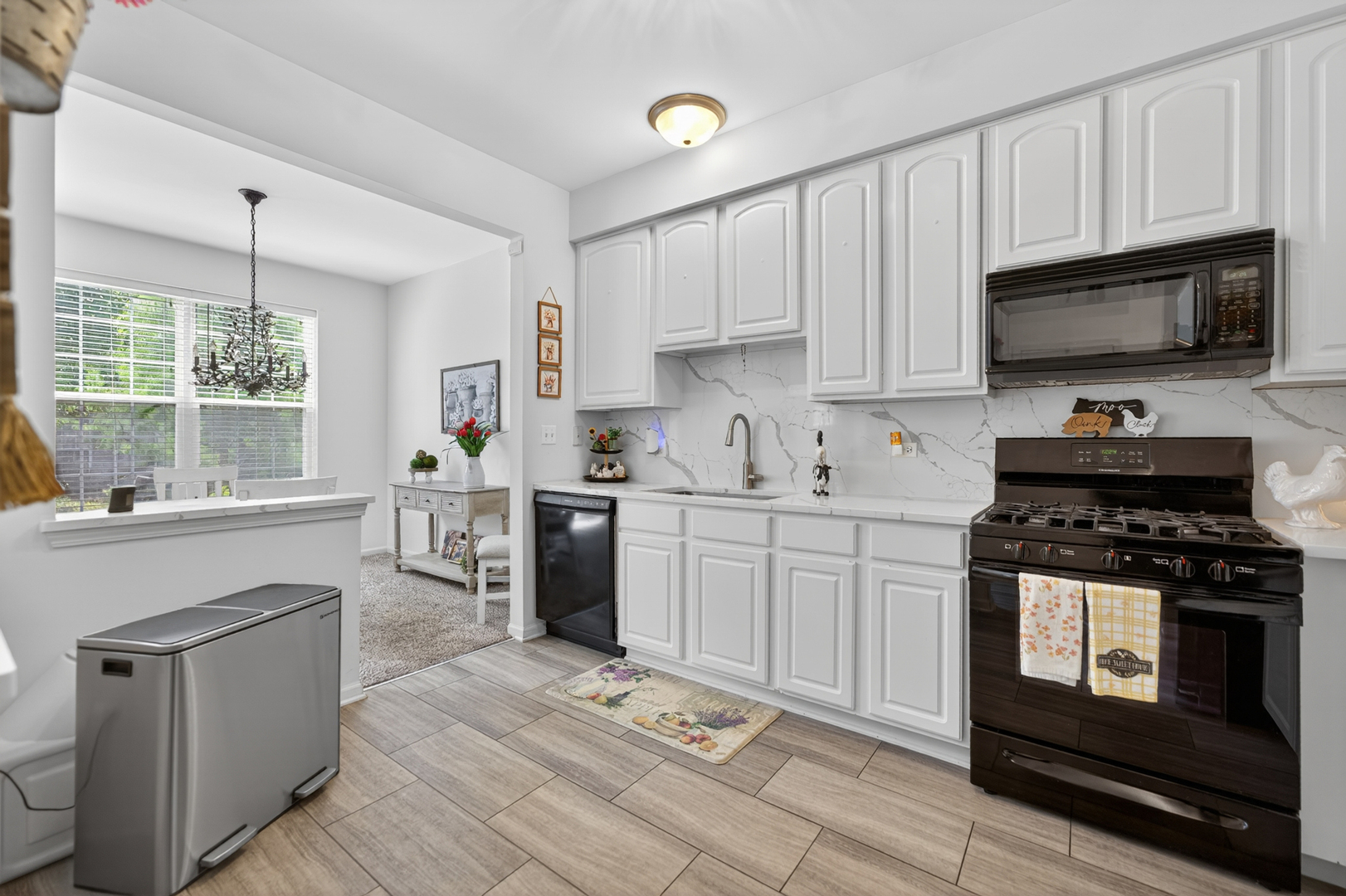 2822 Gypsum Circle