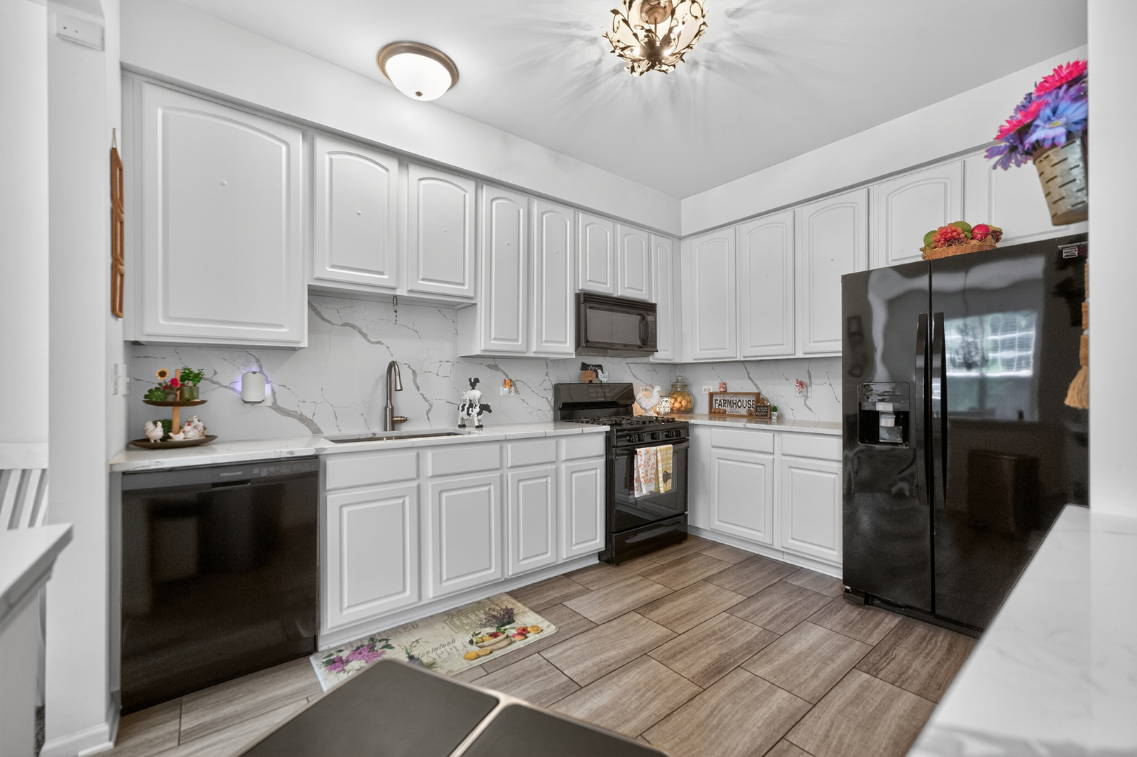2822 Gypsum Circle