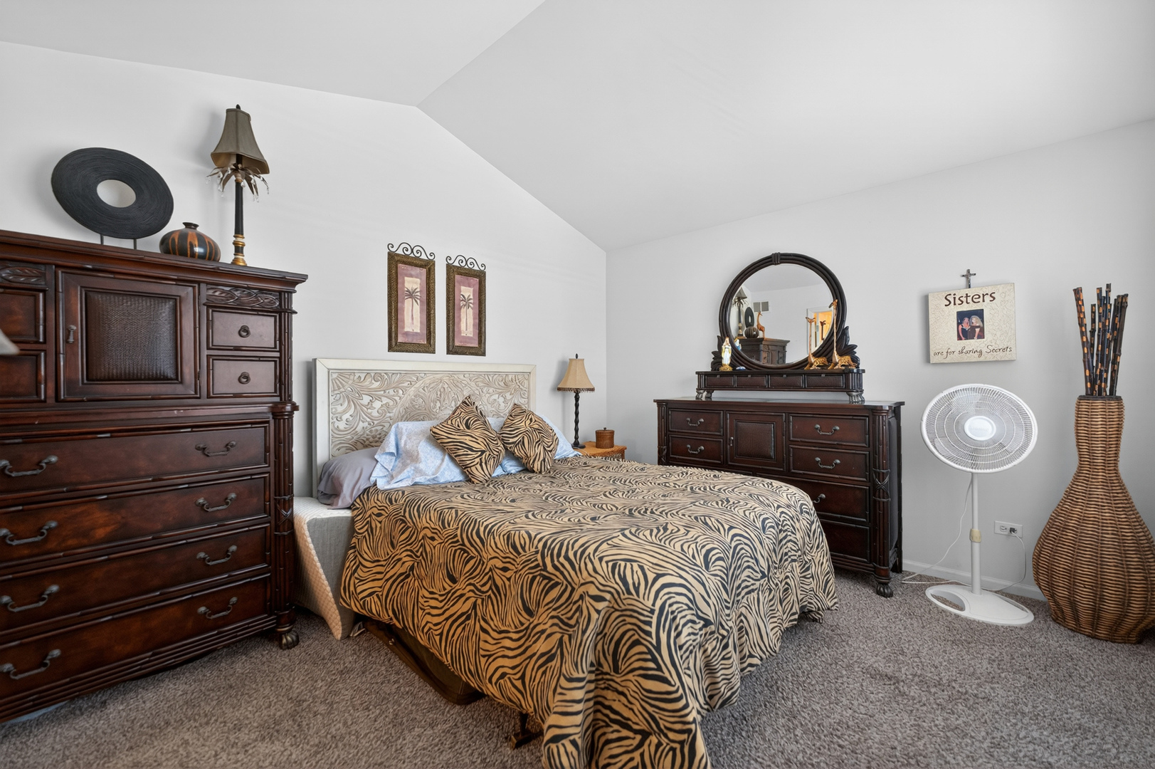 2822 Gypsum Circle