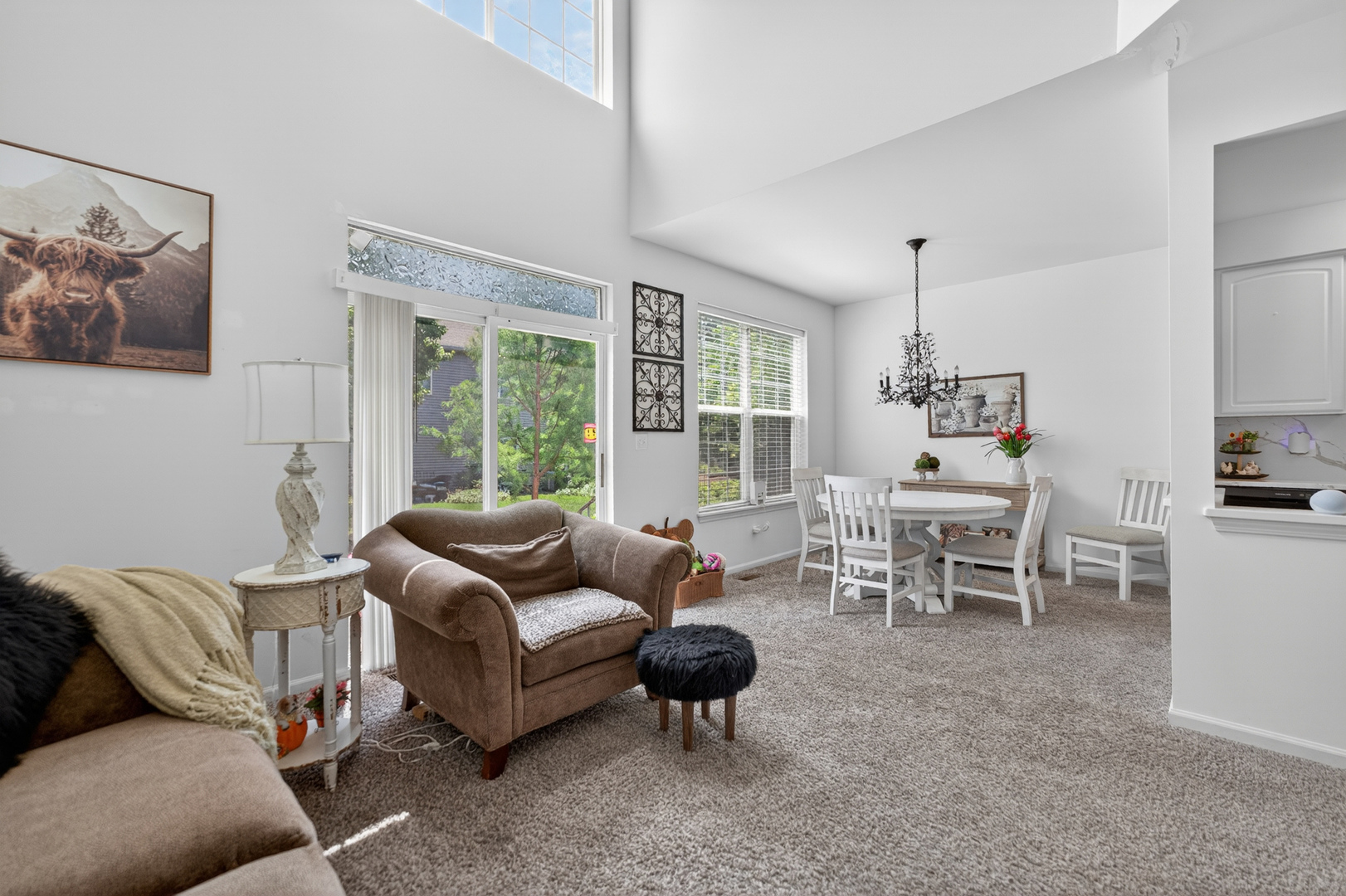2822 Gypsum Circle