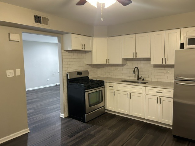 1124 Hannah Avenue Unit: 1F