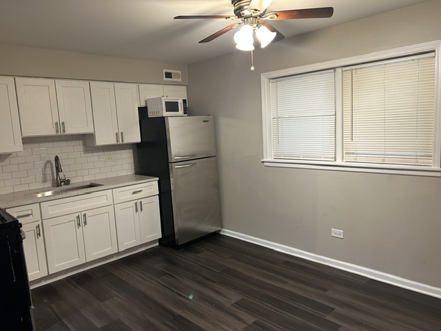 1124 Hannah Avenue Unit: 1F