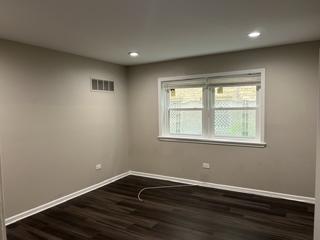 1124 Hannah Avenue Unit: 1F