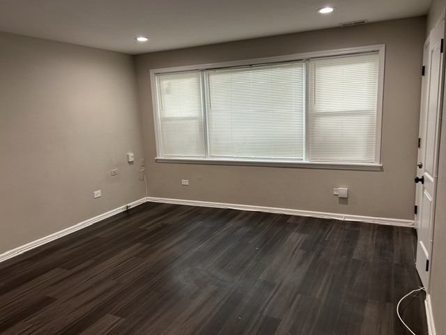 1124 Hannah Avenue Unit: 1F
