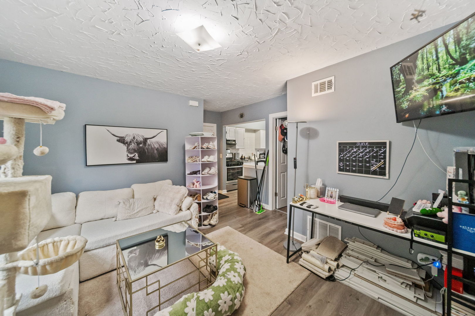 336 Saint Charles Street