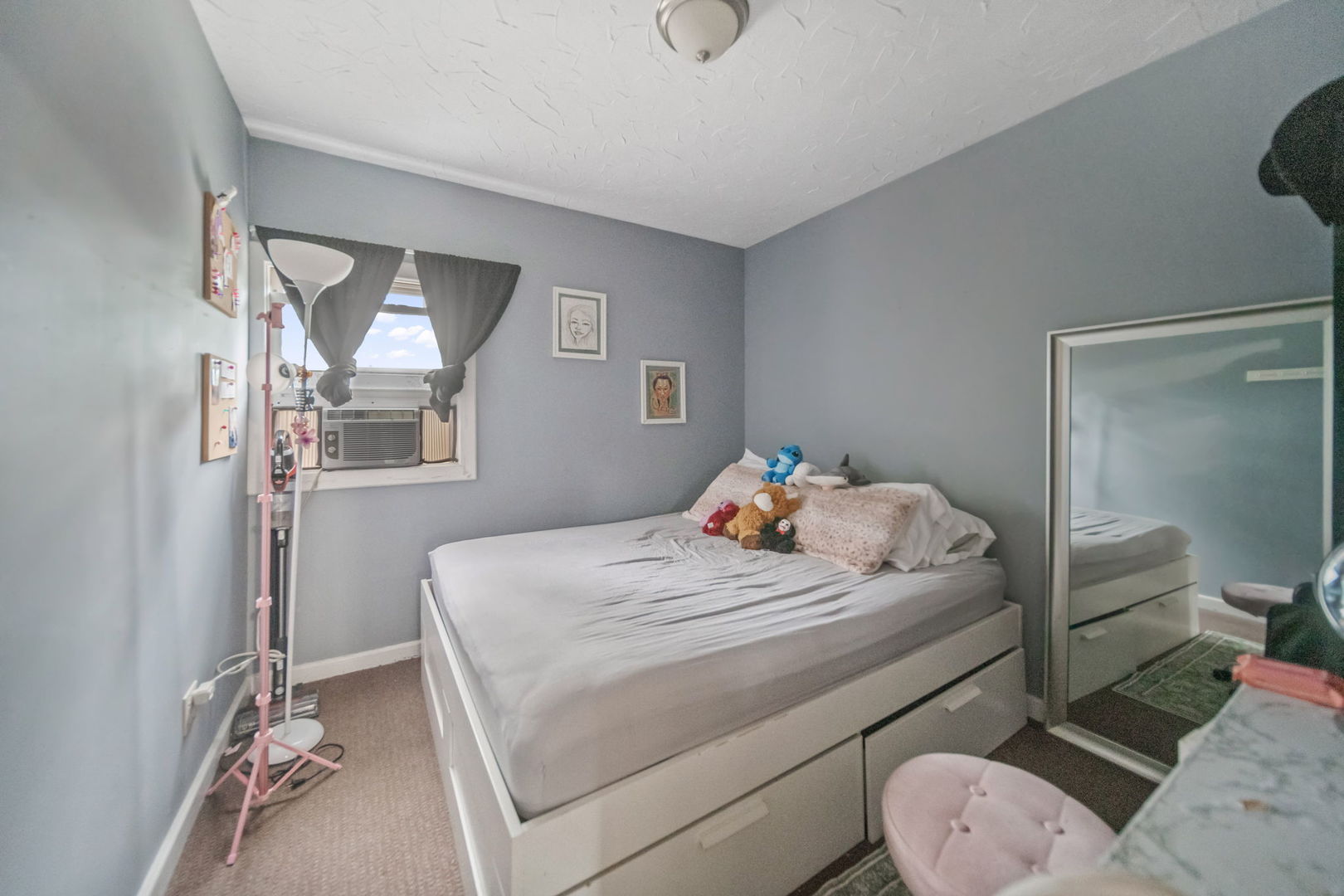 336 Saint Charles Street