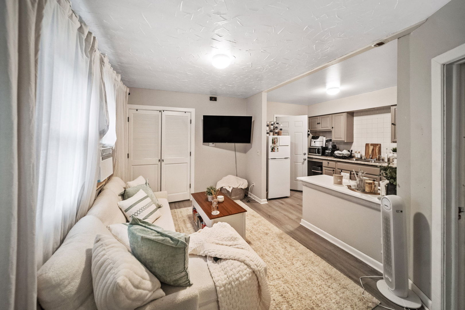 336 Saint Charles Street