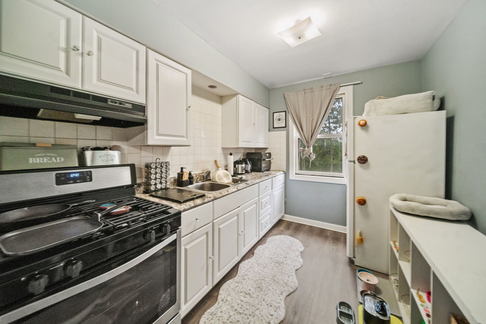 336 Saint Charles Street