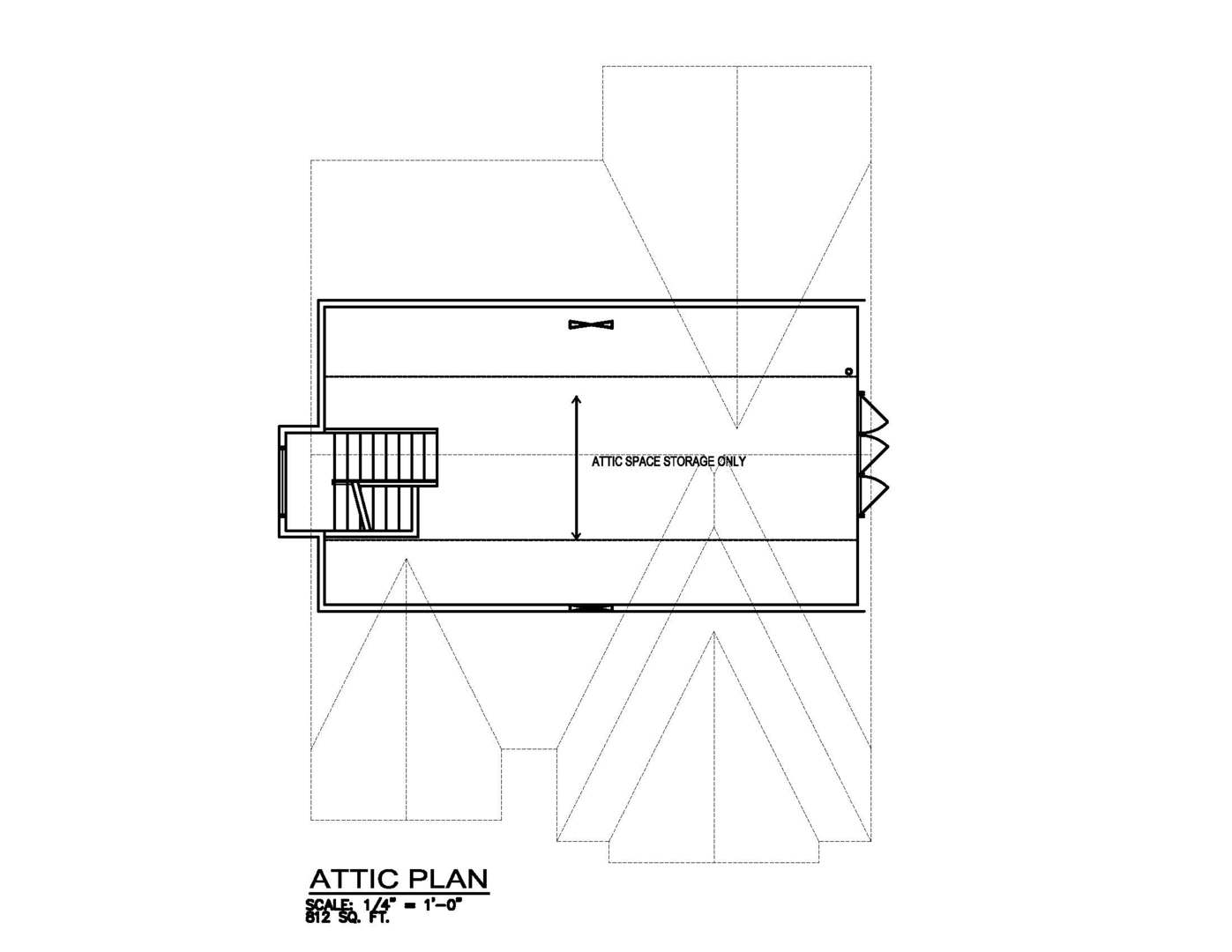 Private Address