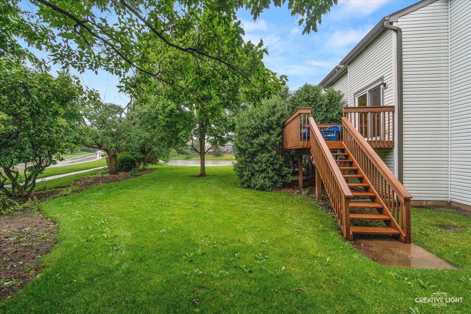 2588 Heritage Court