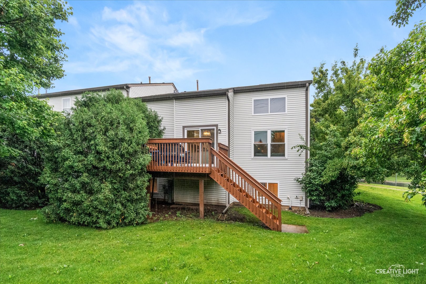 2588 Heritage Court