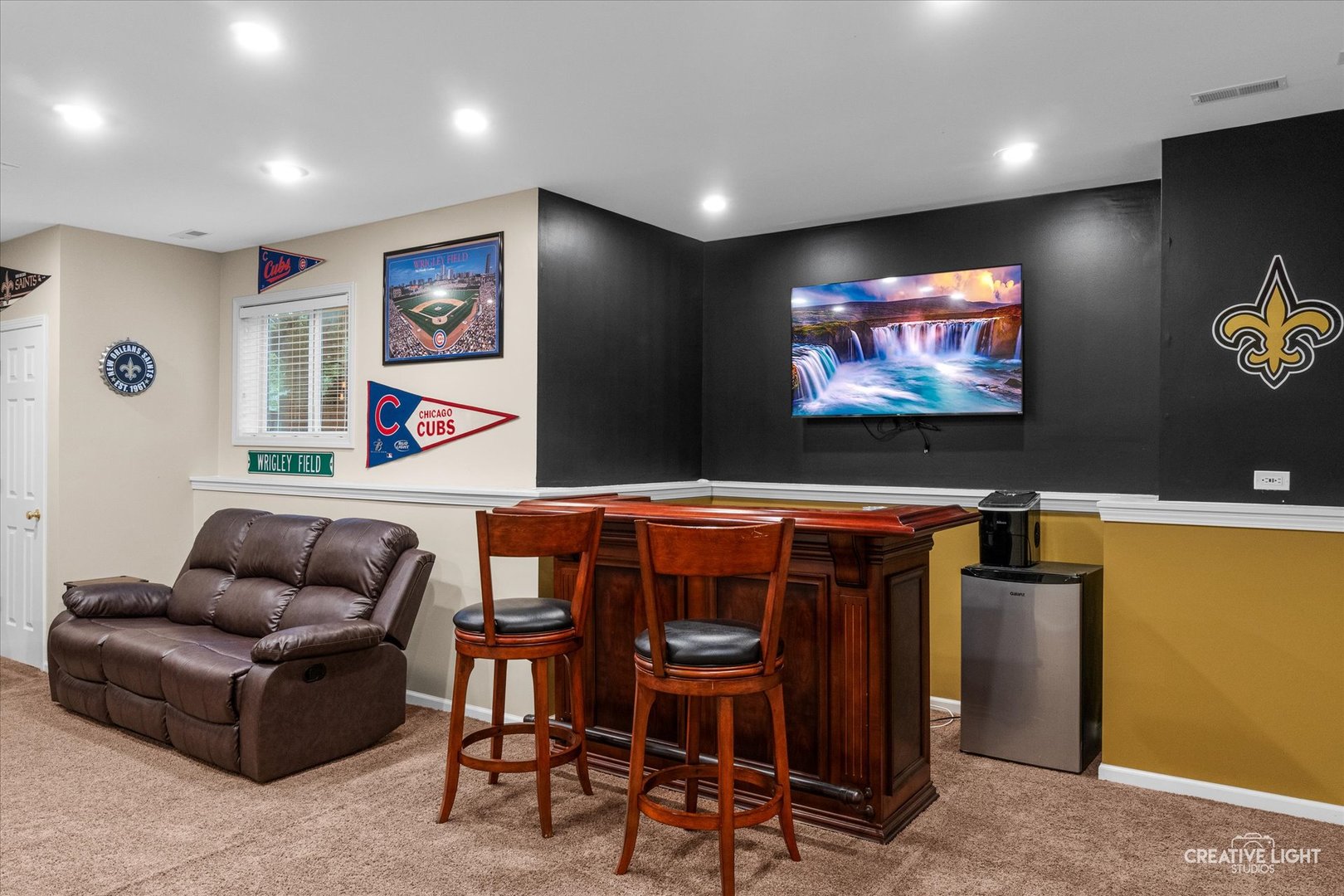 2588 Heritage Court
