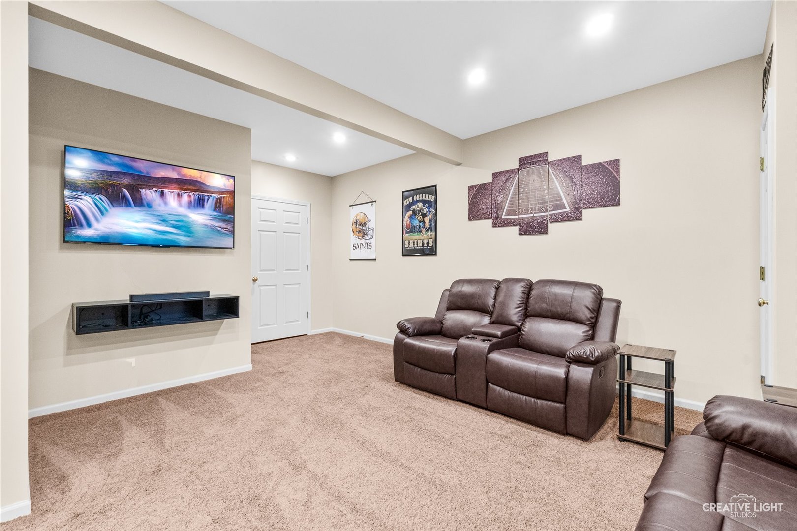 2588 Heritage Court