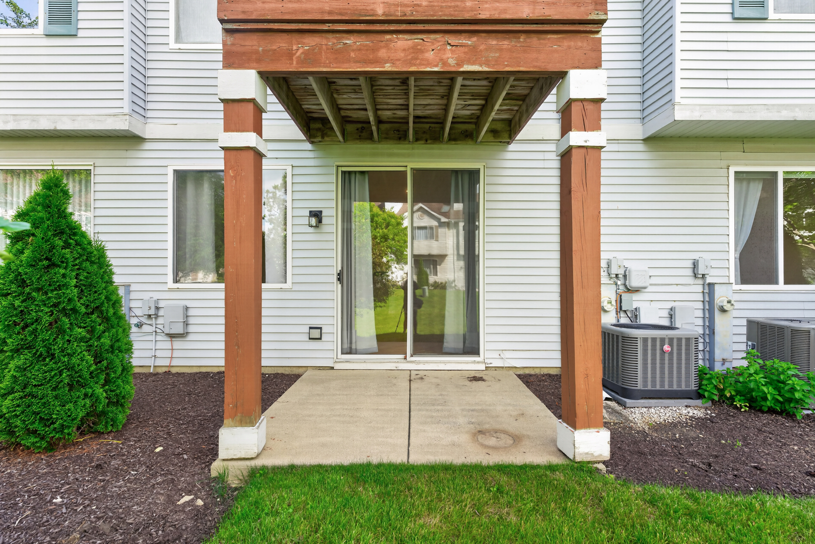 178 Cripple Creek Court Unit: 1