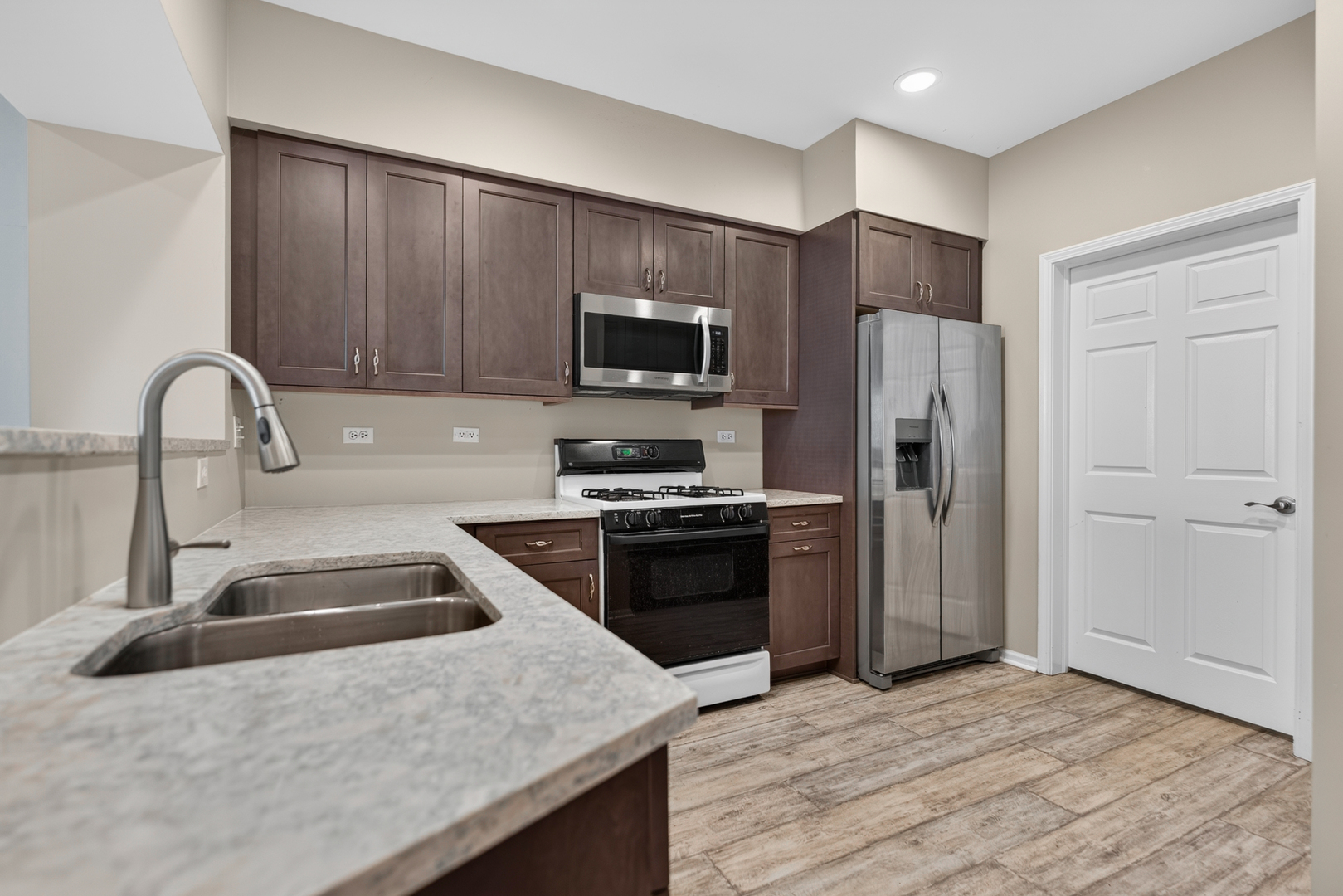 178 Cripple Creek Court Unit: 1