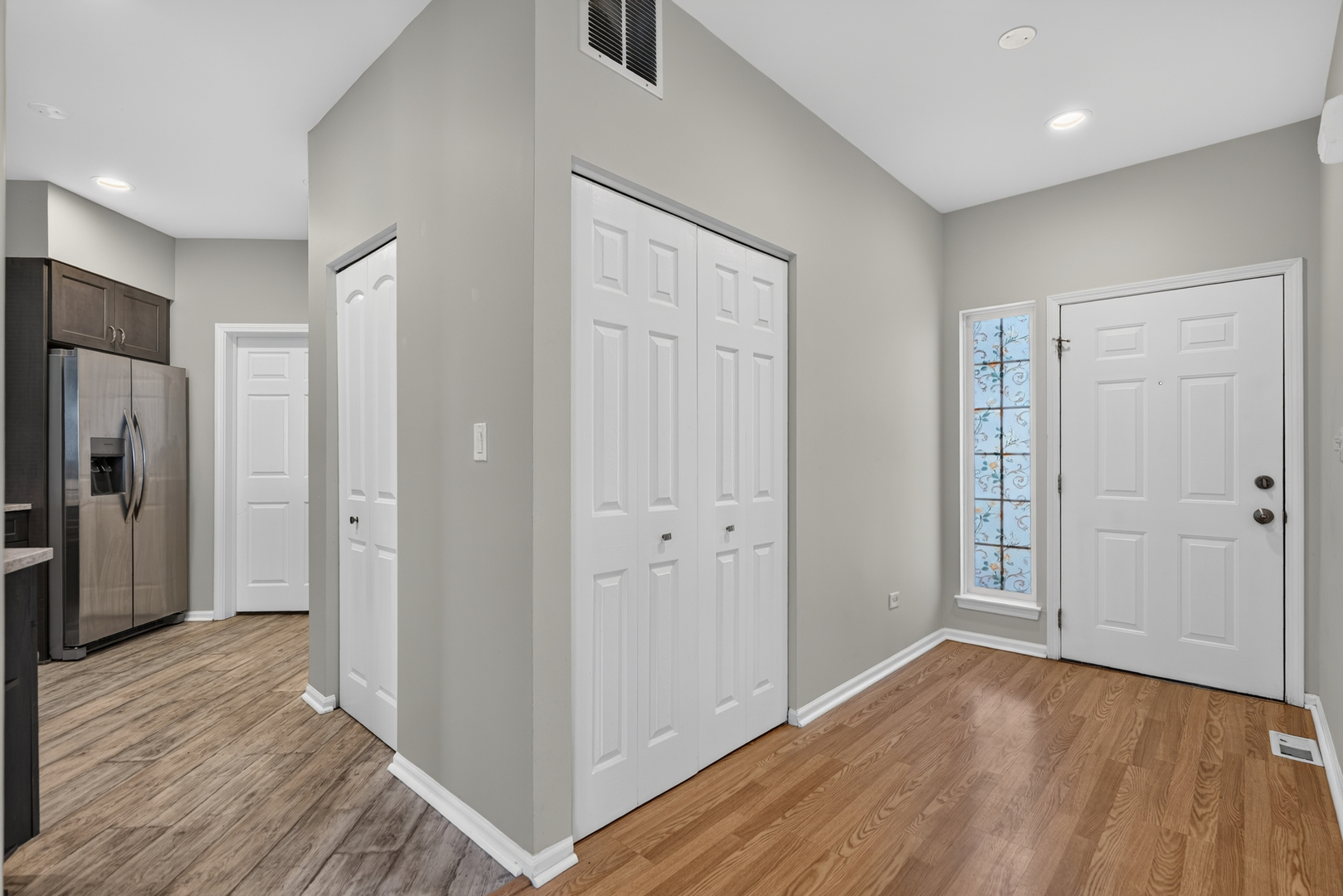 178 Cripple Creek Court Unit: 1