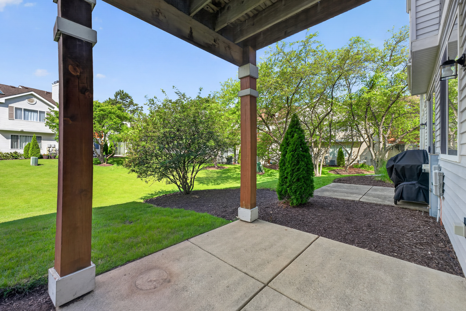 178 Cripple Creek Court Unit: 1