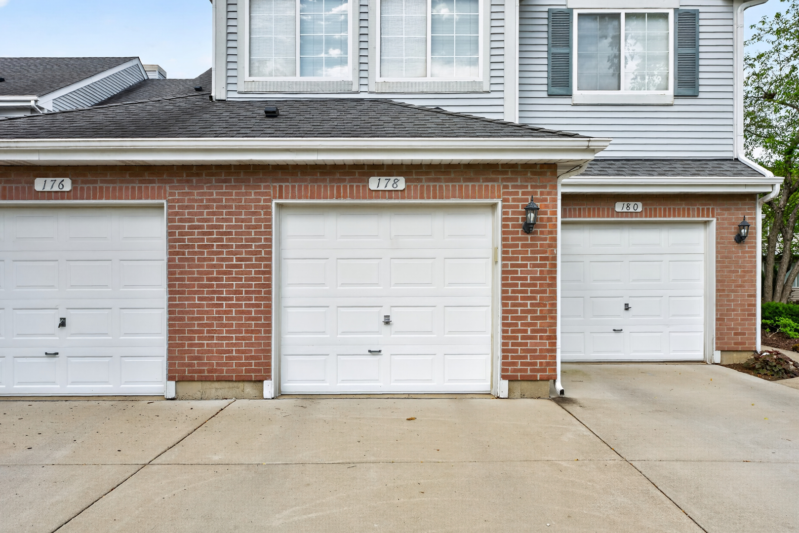 178 Cripple Creek Court Unit: 1