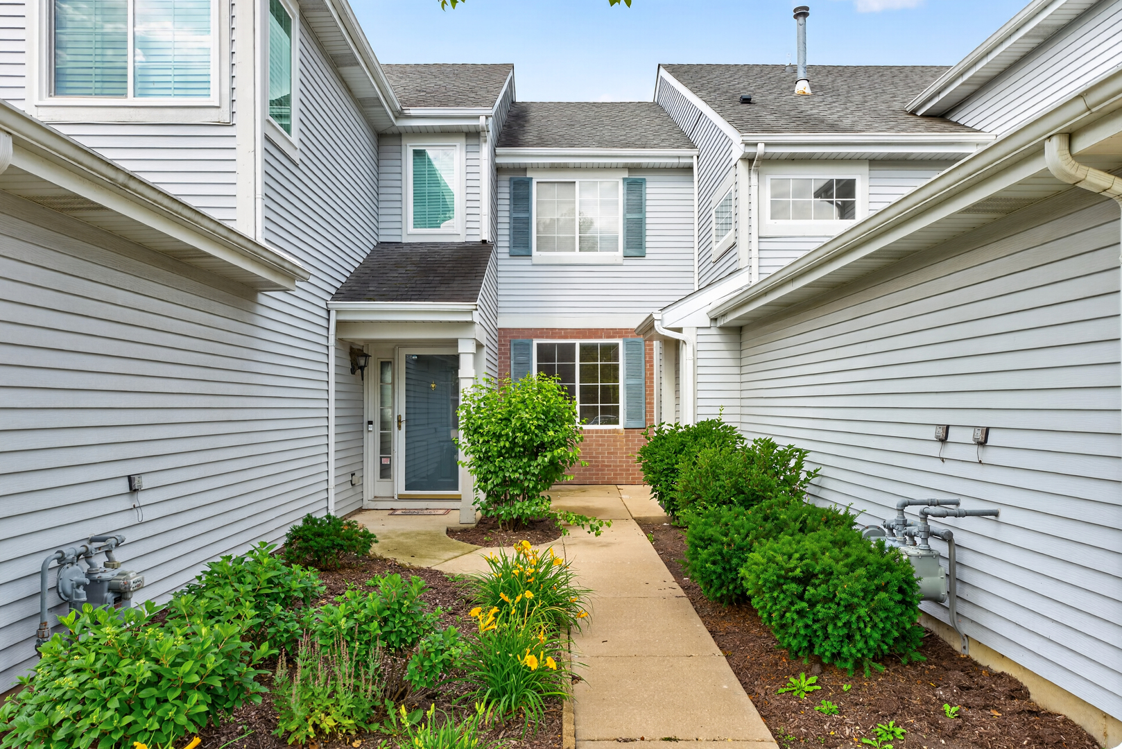 178 Cripple Creek Court Unit: 1