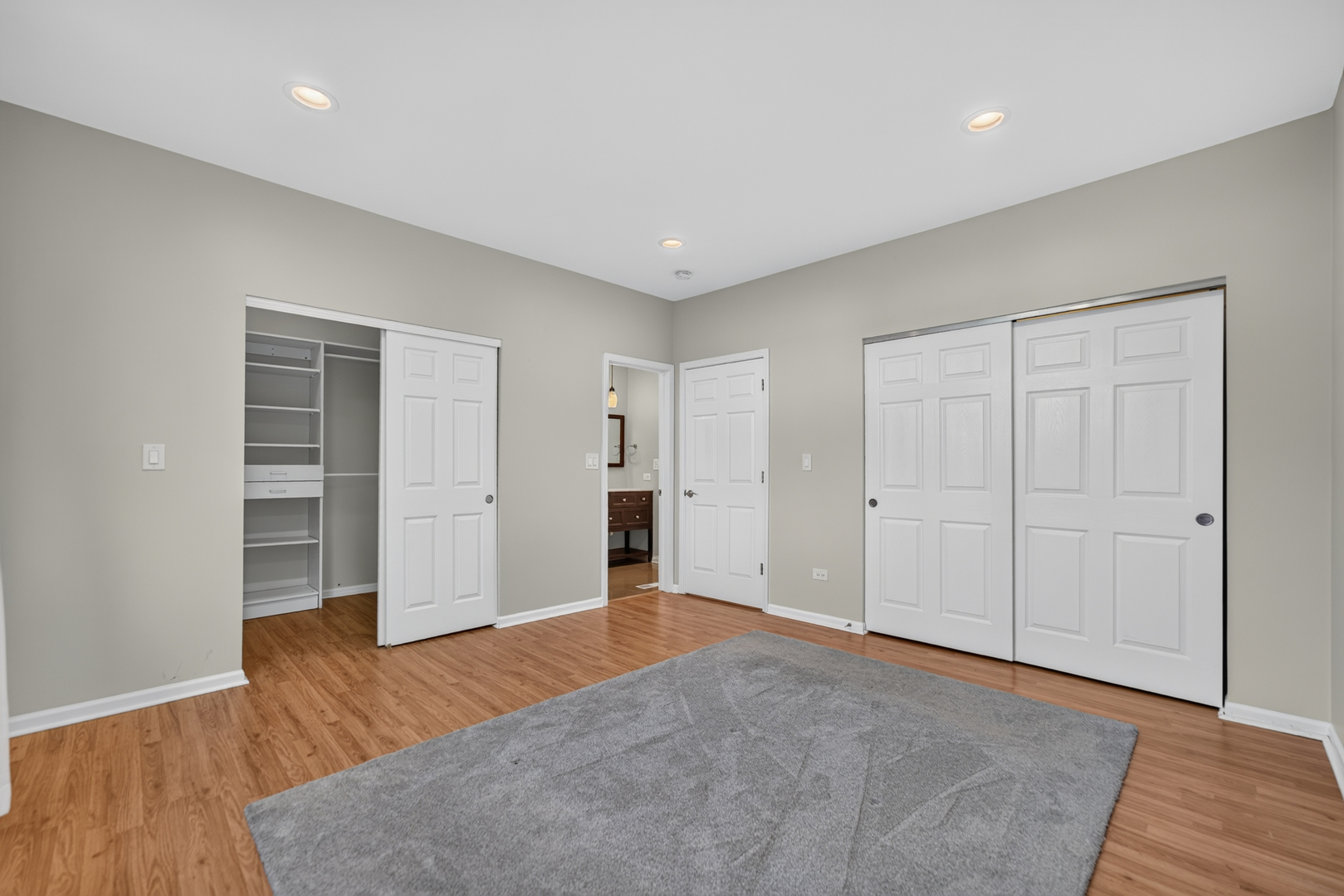178 Cripple Creek Court Unit: 1