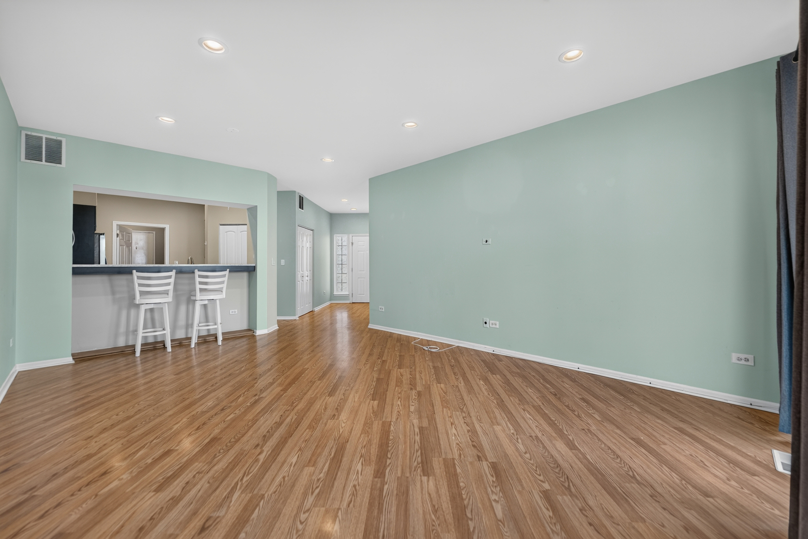 178 Cripple Creek Court Unit: 1