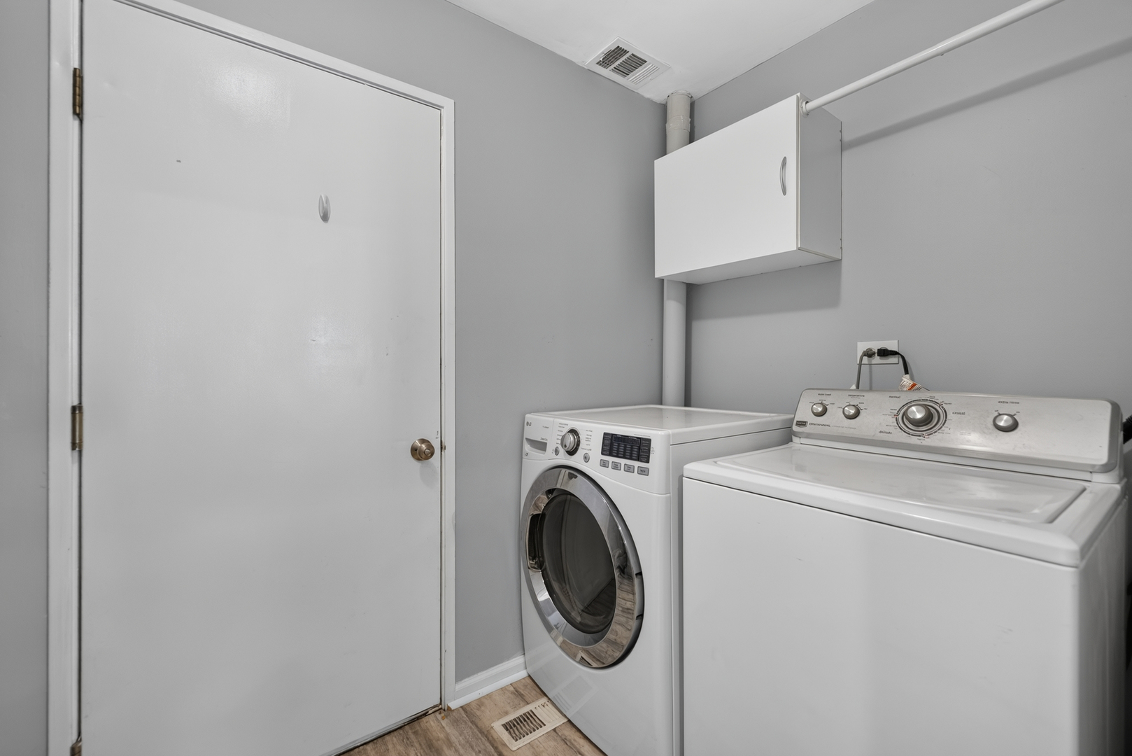 178 Cripple Creek Court Unit: 1