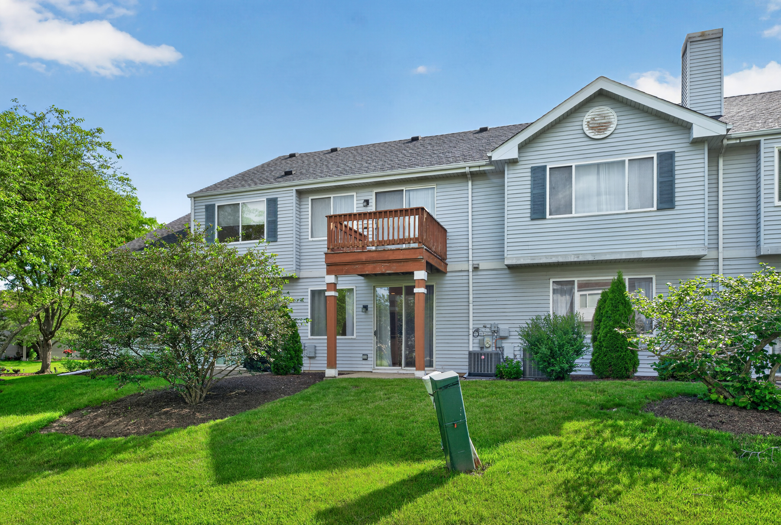 178 Cripple Creek Court Unit: 1