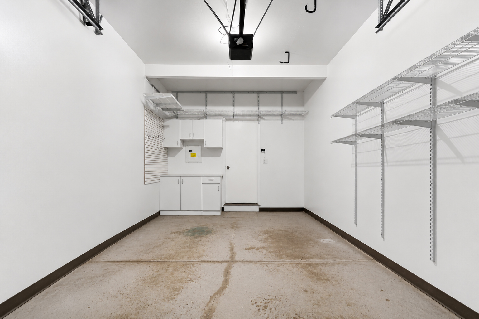 178 Cripple Creek Court Unit: 1