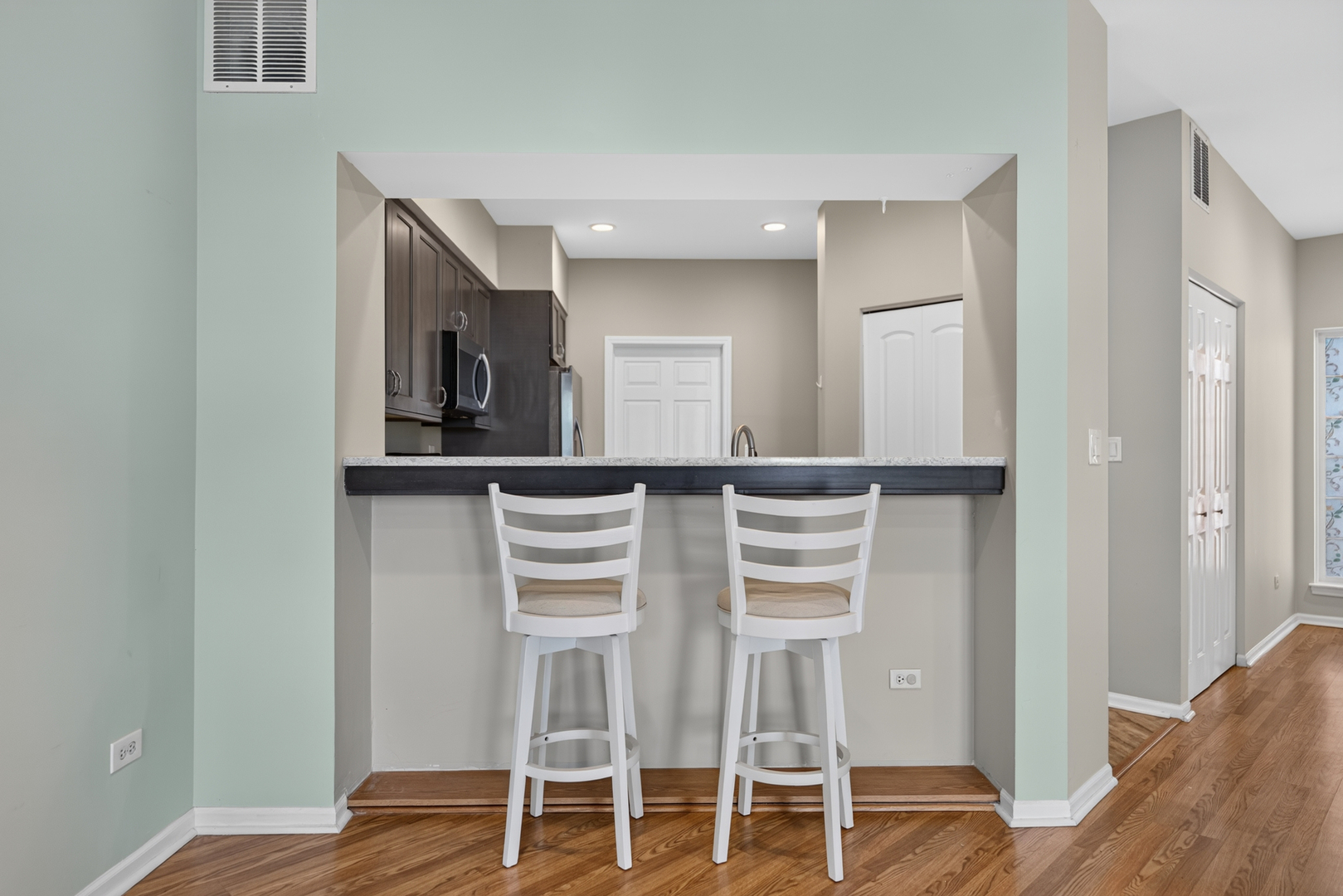 178 Cripple Creek Court Unit: 1