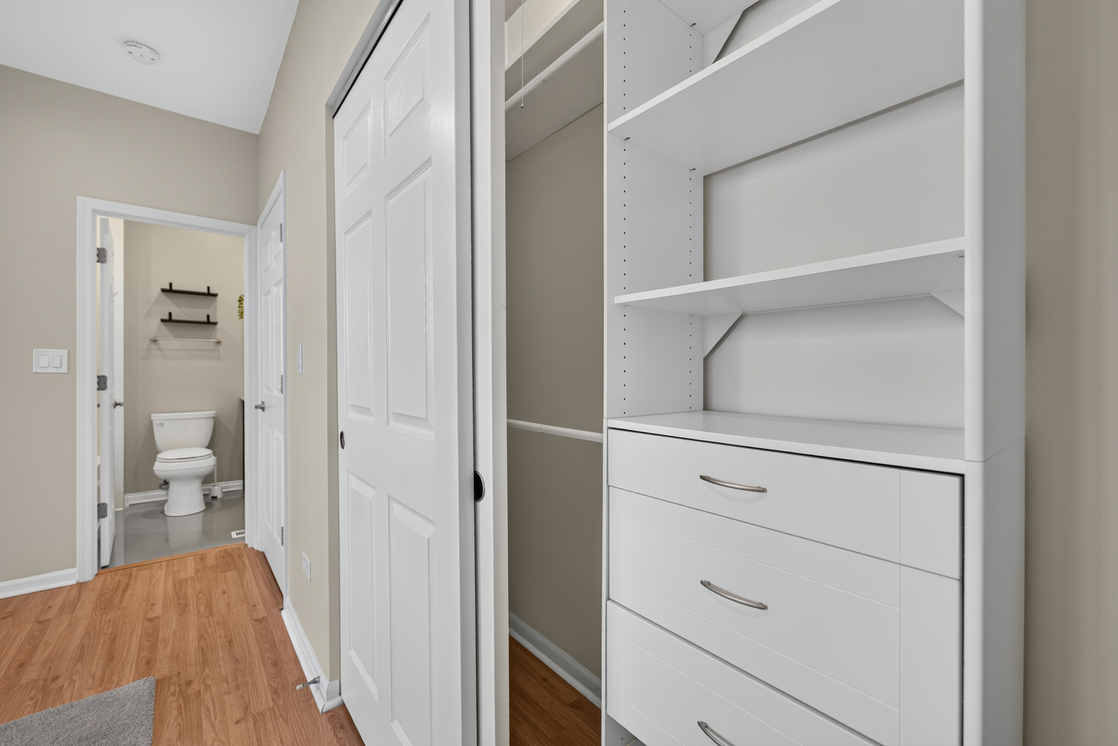 178 Cripple Creek Court Unit: 1