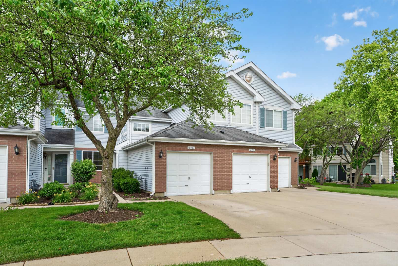 178 Cripple Creek Court Unit: 1