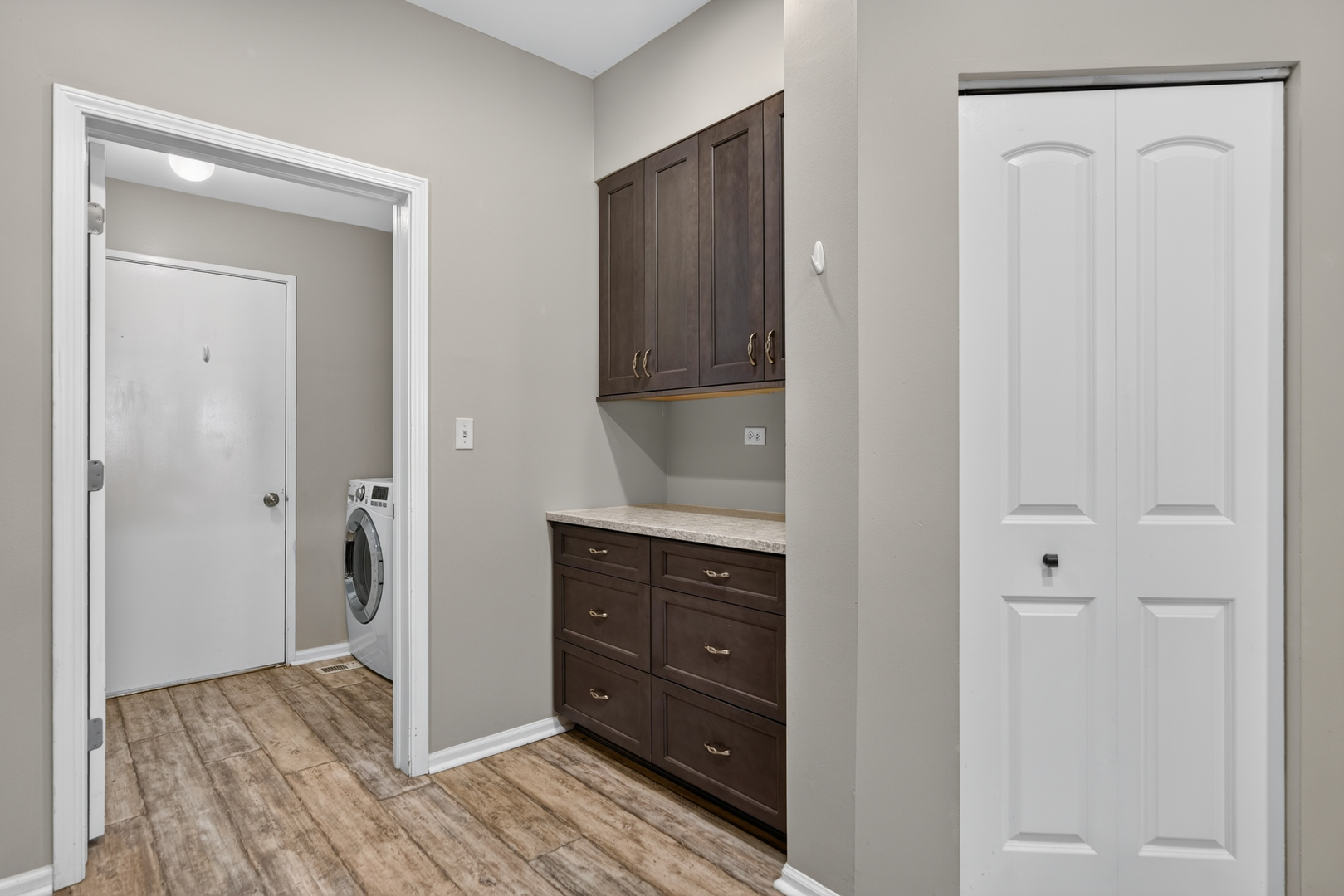 178 Cripple Creek Court Unit: 1