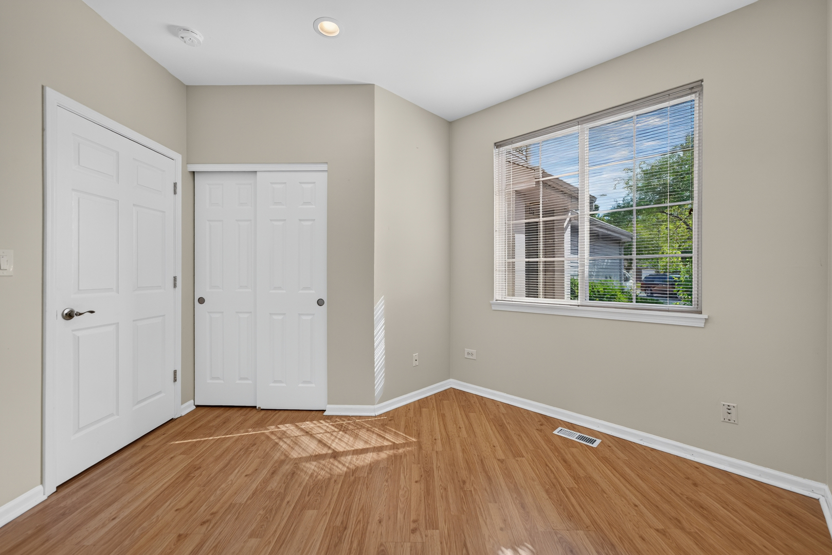 178 Cripple Creek Court Unit: 1