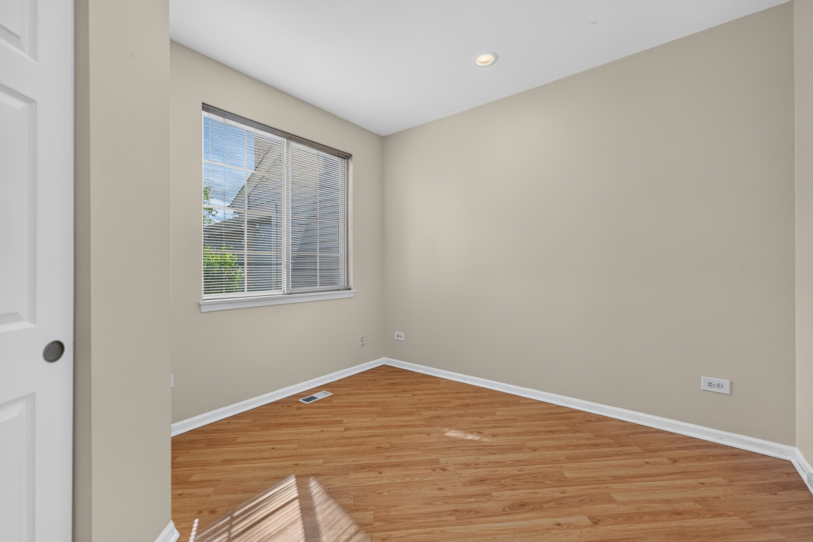 178 Cripple Creek Court Unit: 1