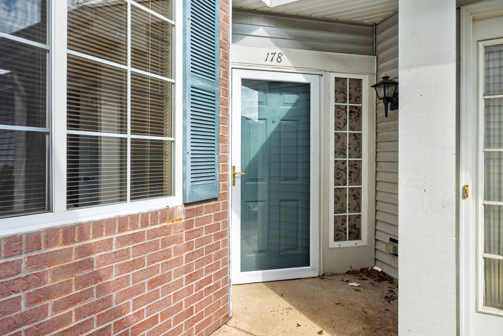 178 Cripple Creek Court Unit: 1